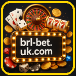 BRL Bet